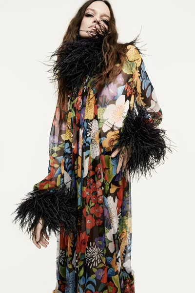 Look 37